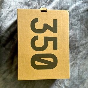 Yeezy boost 350